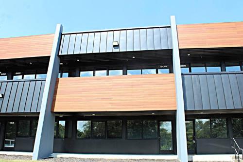 Nashville Retreat near downtown