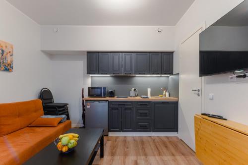 Posti Guesthouse in ラクベレ Posti Guesthouse in ラクベレ