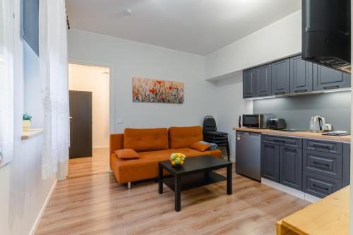 Posti Guesthouse in ラクベレ Posti Guesthouse in ラクベレ