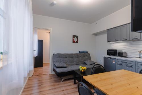 Posti Guesthouse in ラクベレ Posti Guesthouse in ラクベレ