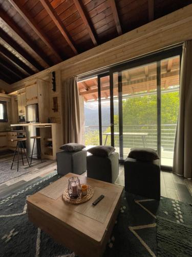 Marosa Guesthouse in Нераідохорі Marosa Guesthouse in Нераідохорі