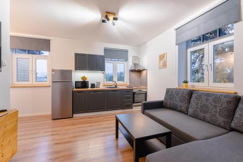 Posti Guesthouse in ラクベレ Posti Guesthouse in ラクベレ