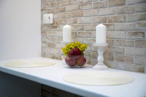 Private Athens Retreat VIPGreece in คิเพรียดู Private Athens Retreat VIPGreece in คิเพรียดู