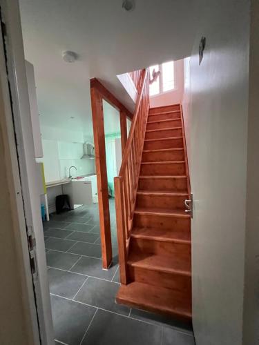 Victor Hugo in Avesnes-sur-Helpe Victor Hugo in Avesnes-sur-Helpe