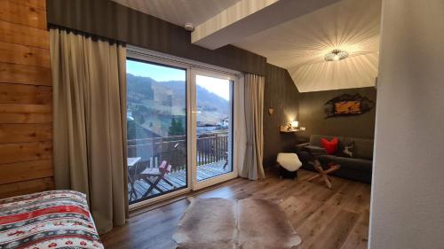 設施, Chalet Catina - Kärnten Card im Sommer inklusive - (Chalet Catina - Karnten Card im Sommer inklusive -) in 巴德克萊恩基希海姆 設施, Chalet Catina - Kärnten Card im Sommer inklusive - (Chalet Catina - Karnten Card im Sommer inklusive -) in 巴德克萊恩基希海姆