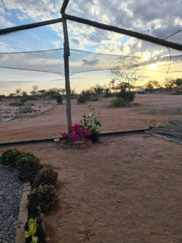 הסביבה הקרובה, Ansta Farmhouse Self Catering Camping Nursery in Outjo הסביבה הקרובה, Ansta Farmhouse Self Catering Camping Nursery in Outjo