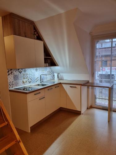S-apartment Wiedweg in Rottenstein S-apartment Wiedweg in Rottenstein