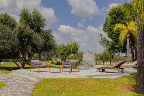 vířivka, Víd de Luna San Miguel de Allende (Vid de Luna San Miguel de Allende) in Atotonilco vířivka, Víd de Luna San Miguel de Allende (Vid de Luna San Miguel de Allende) in Atotonilco