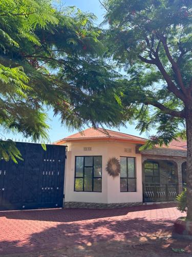 外部景觀, Amora Homestay in 卡拉圖 外部景觀, Amora Homestay in 卡拉圖