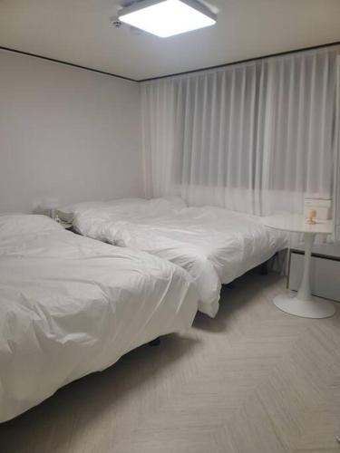 Boro house Hapjeong 2RM
