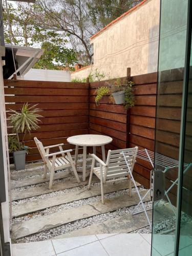 Casa Estelar in Foguete Casa Estelar in Foguete