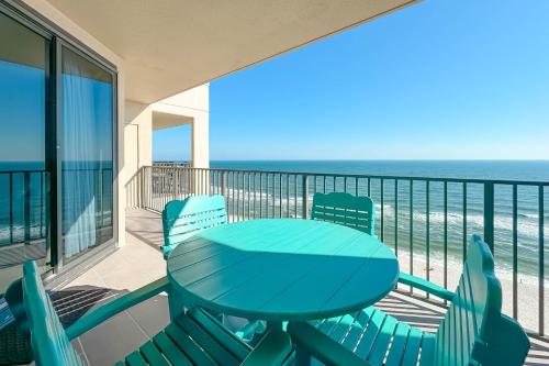 Phoenix 10 Unit 1514 in Perdido Beach Phoenix 10 Unit 1514 in Perdido Beach