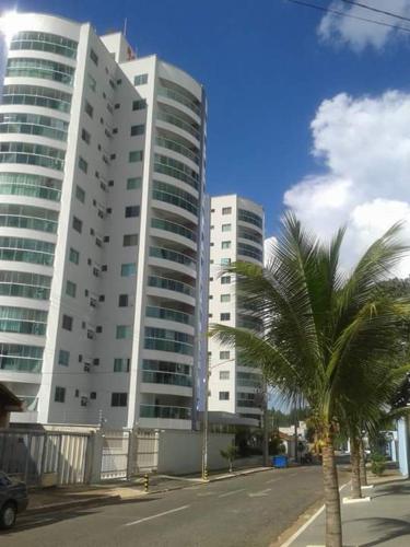 Apartamento em Caldas Novas, GO, Cond Fiore Prime in Bandeirantes Apartamento em Caldas Novas, GO, Cond Fiore Prime in Bandeirantes
