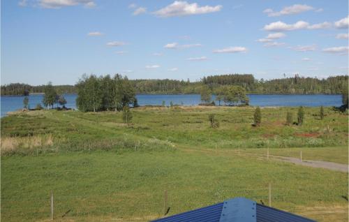 View, Holiday Home Flattinge Vittaryd V in Vittaryd View, Holiday Home Flattinge Vittaryd V in Vittaryd