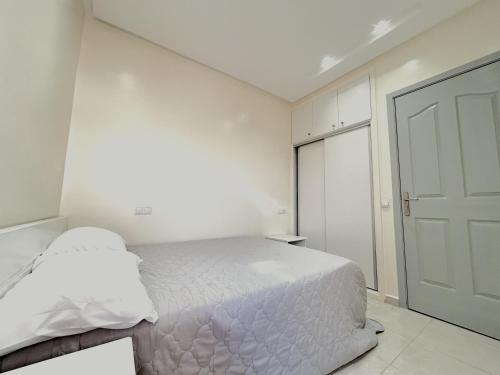 Le Familial - Proche Centre - Parking