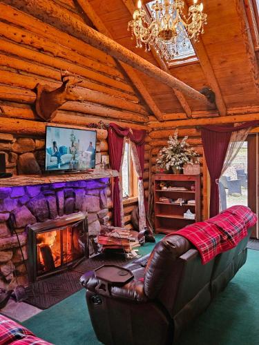 1913 LOVE SHACK BETHEL WHITE LAKE NY in Cochecton 1913 LOVE SHACK BETHEL WHITE LAKE NY in Cochecton