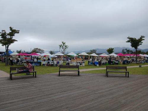 액티비티, 경주 JI 부띠끄 (Gyeongju JI Boutique) in 경주 액티비티, 경주 JI 부띠끄 (Gyeongju JI Boutique) in 경주