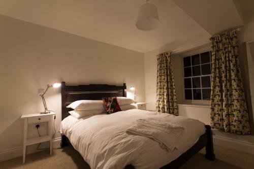 This photo about The Holford Arms shared on HyHotel.com