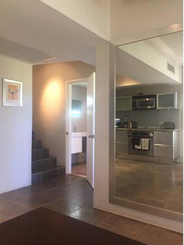 Palmas Del Mar, Beach Front Villa in Humacao Palmas Del Mar, Beach Front Villa in Humacao