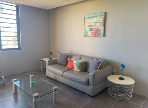 Palmas Del Mar, Beach Front Villa in Humacao Palmas Del Mar, Beach Front Villa in Humacao