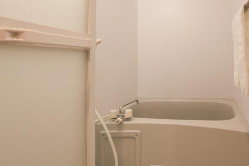 設施, Living Inn Asahibashiekimae Annex in 沖繩本島 設施, Living Inn Asahibashiekimae Annex in 沖繩本島