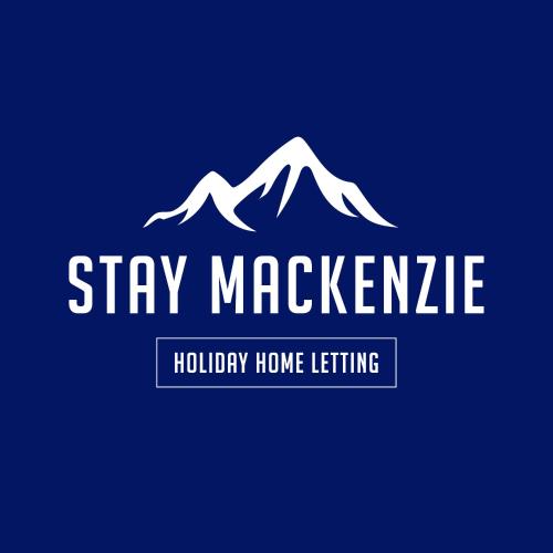 Luxurious Twizel Escape in Twizel Luxurious Twizel Escape in Twizel