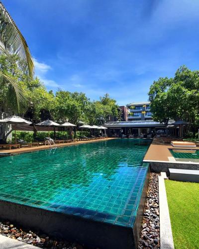 レスト ディテイル16