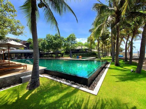 レスト ディテイル14