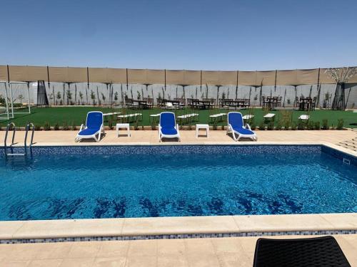 Rosario Farm Home in Al Qastal Rosario Farm Home in Al Qastal