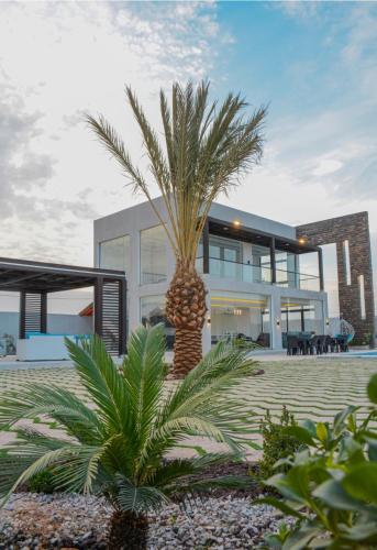 Rosario Farm Home in Al Qastal Rosario Farm Home in Al Qastal