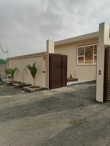 شاليه أسبار محايل عسير بمسبح خاص (شاليه أسبار محايل عسير بمسبح خاص) in Dirs شاليه أسبار محايل عسير بمسبح خاص (شاليه أسبار محايل عسير بمسبح خاص) in Dirs