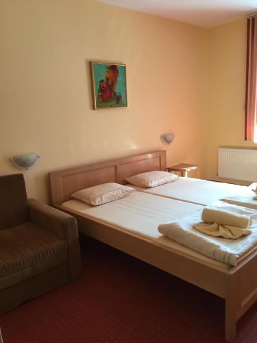 This photo about Hotel 1876 shared on HyHotel.com