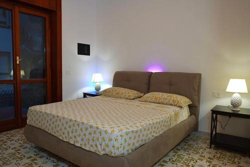 Riviera Apartment Sorrento