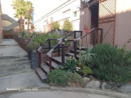 OceanLife Luderitz Accommodation in Luderitz OceanLife Luderitz Accommodation in Luderitz