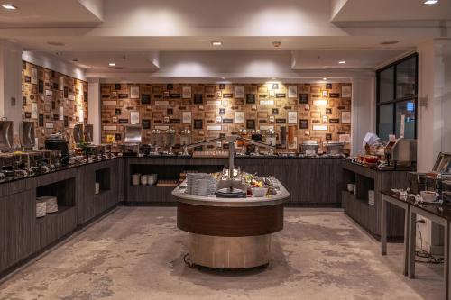 メルキュール パタヤー13