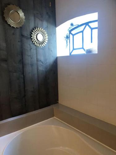 Appartement voor twee personen in Twisk Appartement voor twee personen in Twisk