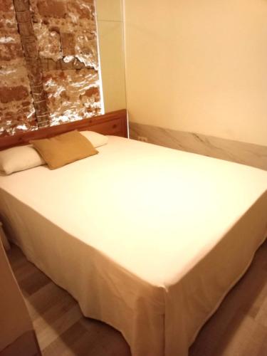 Apartamento en el centro de Madrid II