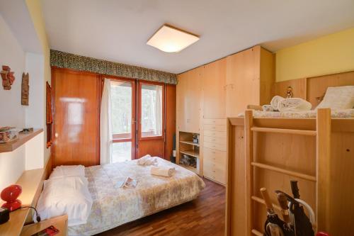 Lo Stambecco - Happy Rentals