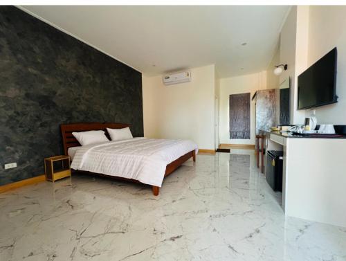 Wiang Kham Resort in Phanat Nikhom Wiang Kham Resort in Phanat Nikhom