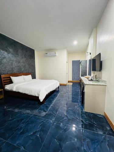 Wiang Kham Resort in Phanat Nikhom Wiang Kham Resort in Phanat Nikhom