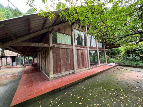 Окрестности, Nậm Cang Homestay in Нам Канг Окрестности, Nậm Cang Homestay in Нам Канг