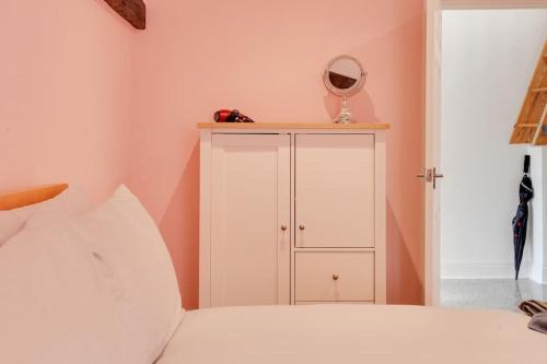 Historic Grade II by HostMyNest