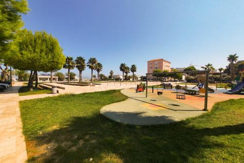 Nearby attraction, Appartamento Aurora 2 - MyHo Casa in Porto San Giorgio Nearby attraction, Appartamento Aurora 2 - MyHo Casa in Porto San Giorgio