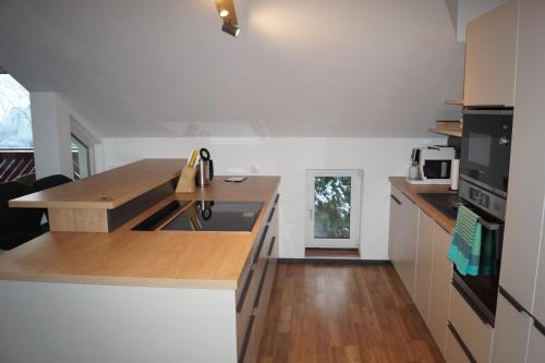 Designer Loft mit Kamin am Rande von Graz in Seiersberg Designer Loft mit Kamin am Rande von Graz in Seiersberg