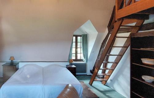 Beautiful Apartment In Montville in Montville Beautiful Apartment In Montville in Montville
