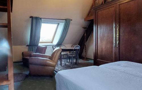 Beautiful Apartment In Montville in Montville Beautiful Apartment In Montville in Montville