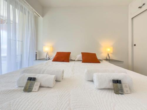 Le Cirrode by Winsome Destination