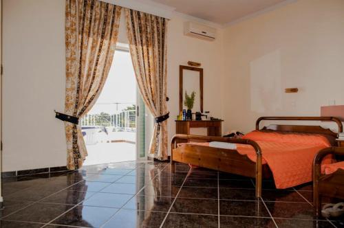 Hotel Eleni in Остров Кос Hotel Eleni in Остров Кос