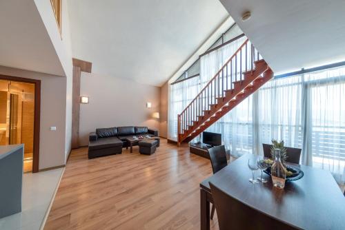 Terra Hotel in Betolovoto Terra Hotel in Betolovoto