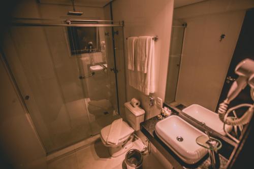 This photo about KA Business Hotel shared on HyHotel.com